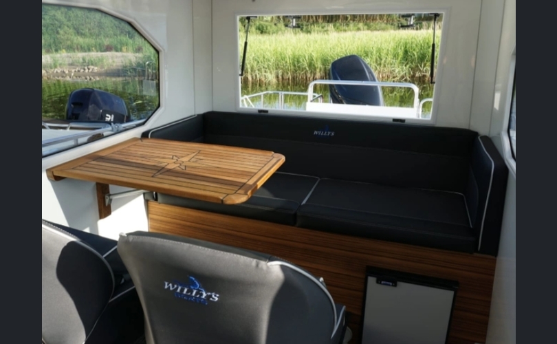 Muu merkki Xc8-kuva-2